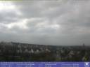 Vorschaubild von 07.04.2017 13:56