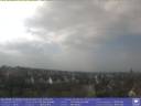 Vorschaubild von 07.04.2017 14:54