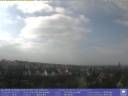 Vorschaubild von 07.04.2017 14:59