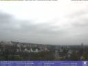 Vorschaubild von 08.04.2017 11:58