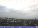 Vorschaubild von 08.04.2017 11:59