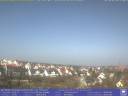 Vorschaubild von 09.04.2017 11:00