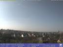 Vorschaubild von 09.04.2017 14:42