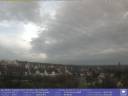 Vorschaubild von 11.04.2017 07:59