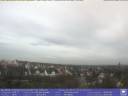 Vorschaubild von 12.04.2017 10:06