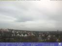 Vorschaubild von 12.04.2017 10:16