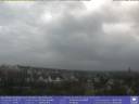 Vorschaubild von 13.04.2017 09:58