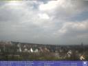 Vorschaubild von 14.04.2017 11:10