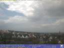 Vorschaubild von 14.04.2017 11:50