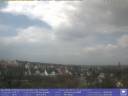 Vorschaubild von 14.04.2017 11:53