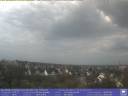 Vorschaubild von 14.04.2017 12:41