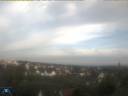Vorschaubild von 05.05.2019 07:00