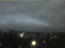 Vorschaubild von 10.10.2019 07:00