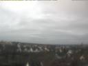 Vorschaubild von 08.03.2020 12:00