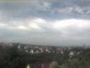 Vorschaubild von 16.09.2020 12:04