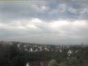 Vorschaubild von 16.09.2020 12:08