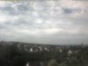 Vorschaubild von 16.09.2020 12:53