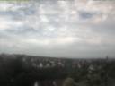 Vorschaubild von 16.09.2020 12:55