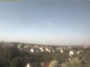 Vorschaubild von 22.09.2020 12:23