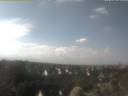 Vorschaubild von 22.09.2020 14:28