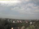 Vorschaubild von 23.09.2020 12:38