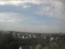 Vorschaubild von 23.09.2020 12:48