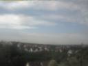 Vorschaubild von 23.09.2020 12:53