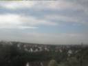 Vorschaubild von 23.09.2020 12:54