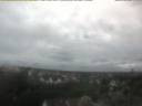 Vorschaubild von 25.09.2020 14:00