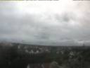 Vorschaubild von 25.09.2020 14:02