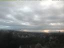 Vorschaubild von 25.09.2020 18:52